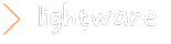 lightware logo tech