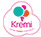 kremi logo